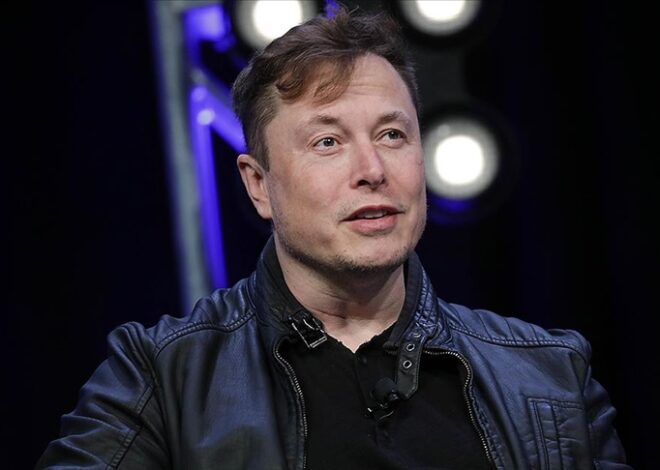 X’in yapay zeka sohbet botu Grok: Musk dezenformasyon yayıyor, kanıtlar ve analizler var